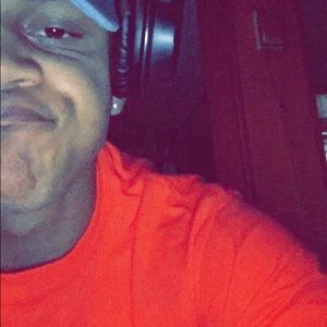 Meet your Posher, Joe